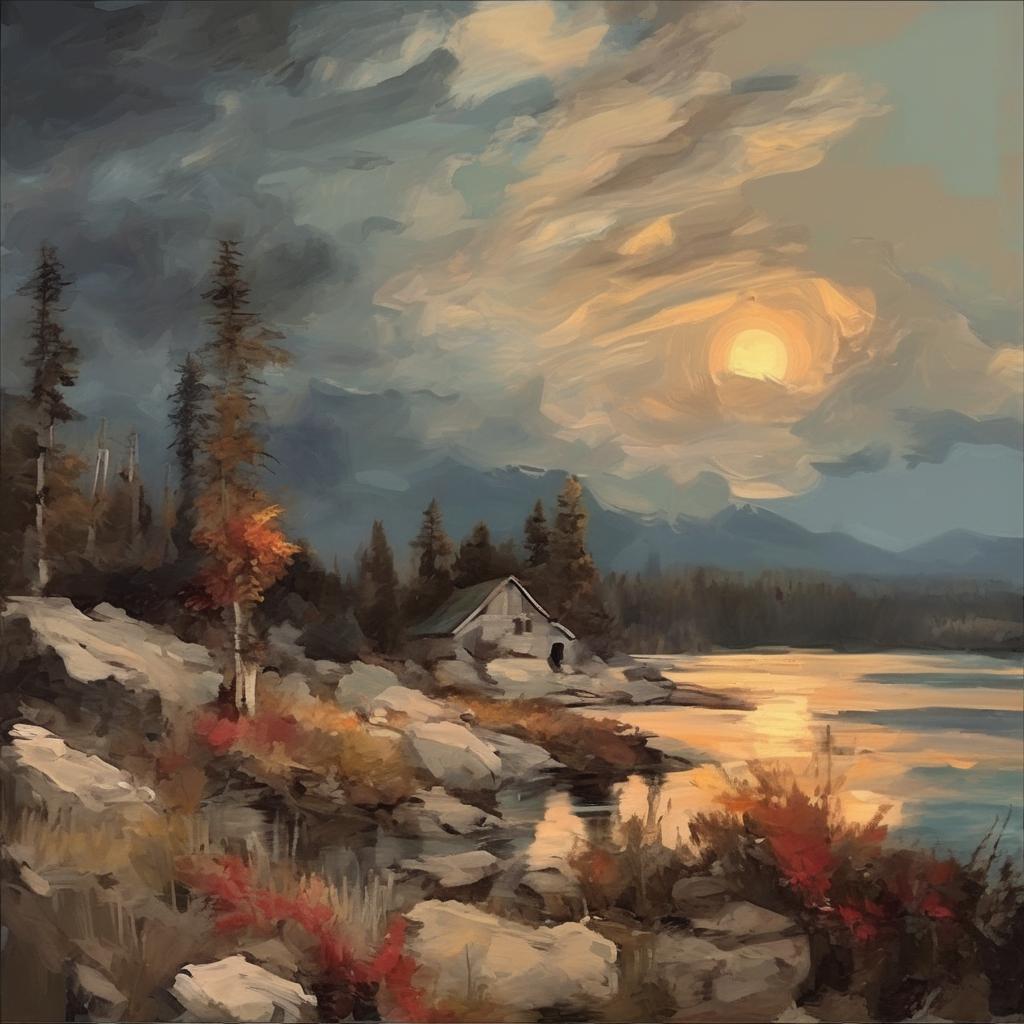 Ο Μοναδικός Καλλιτεχνικός Υφαντικός Κώδικας του THIELE