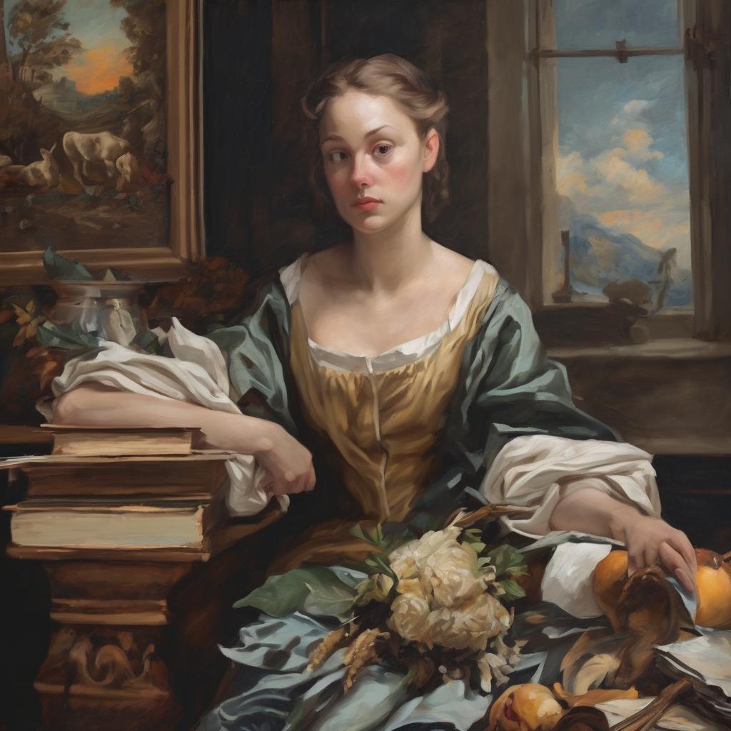 Προσωπική Ζωή και Βιογραφία του Philip GALLE