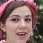 Κατερίνα Χατζηιωάννου